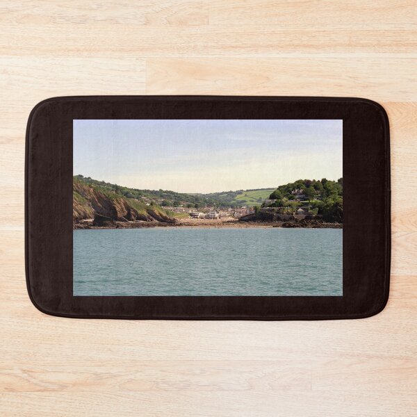 Item preview, Martintscombe designed and sold by Marco-Eye-View.