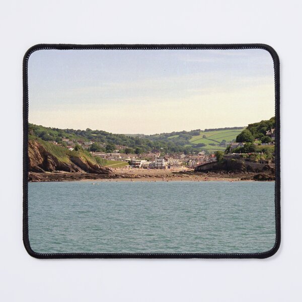 Item preview, Martintscombe designed and sold by Marco-Eye-View.