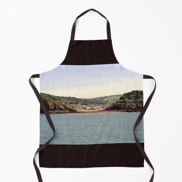 Item preview, Martintscombe designed and sold by Marco-Eye-View.
