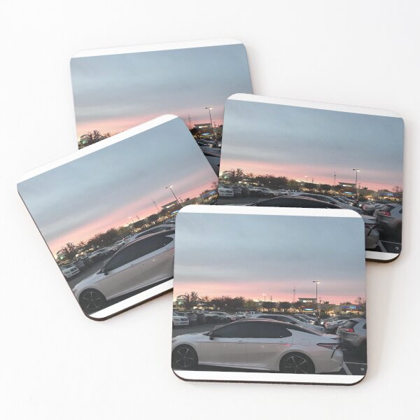 Item preview, Sunset designed and sold by CherieArts.