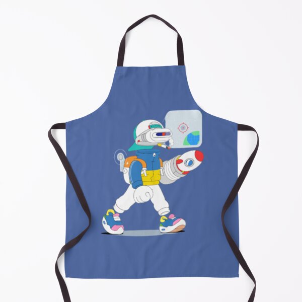 Item preview, NFT Invisible NFT Friends designed and sold by M3nswear.