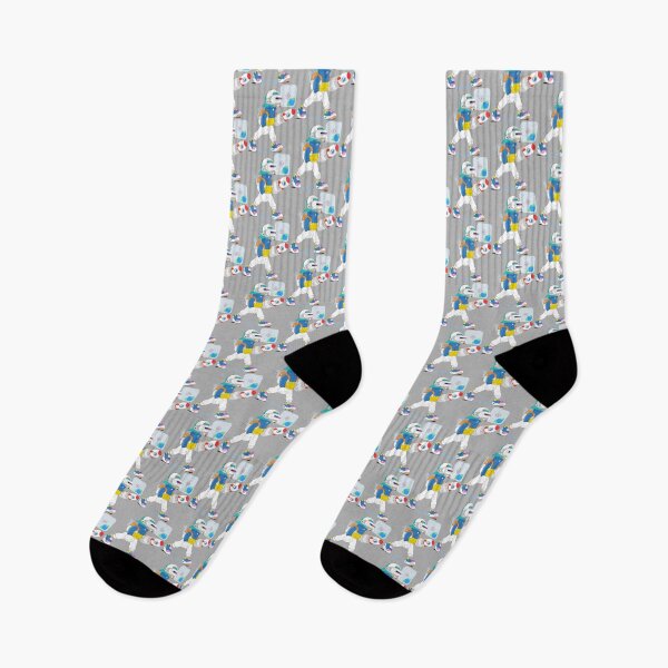 Item preview, NFT Invisible NFT Friends designed and sold by M3nswear.