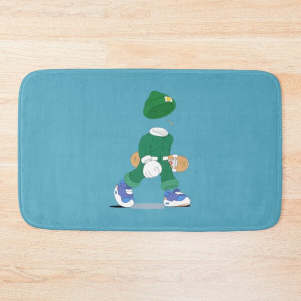 Item preview, Invisible NFT Friends designed and sold by M3nswear.