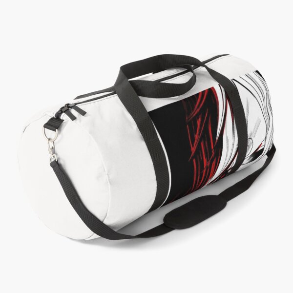 Item preview, One Piece Soba Mask - Sanji designed and sold by DarionSmitham.