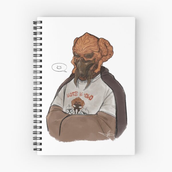 Item preview, omg who is she designed and sold by Symeona.