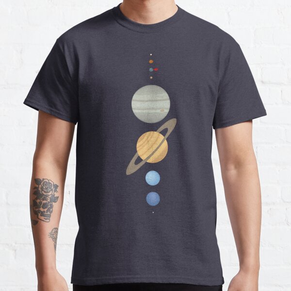 Google earth 2025 t shirt