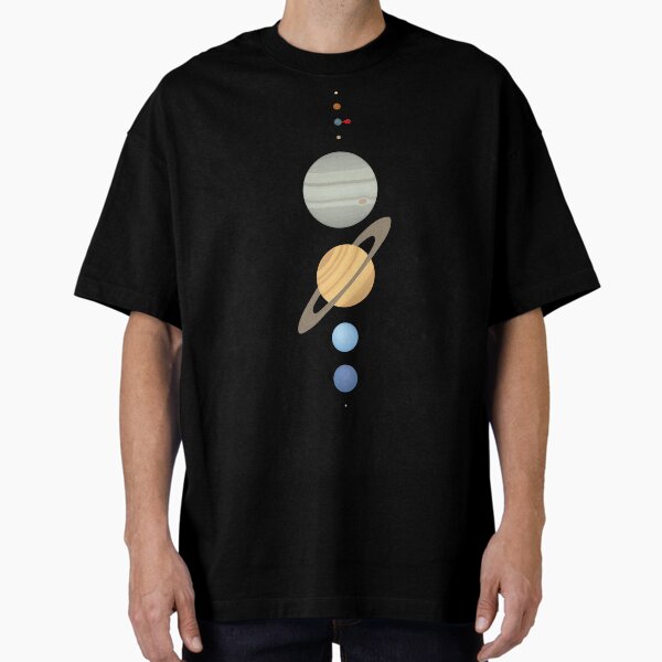Item preview, You Are Here designed and sold by rachels1689.