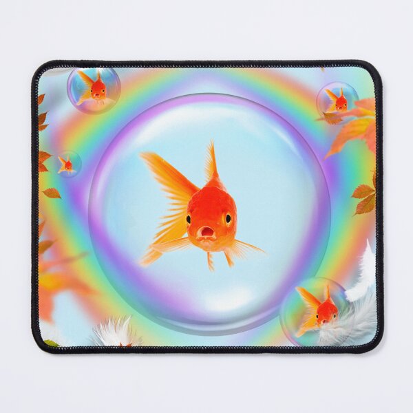 Item preview, fish,leaf,balloon,fishing is my passion,fishing legend, designed and sold by DOsell.
