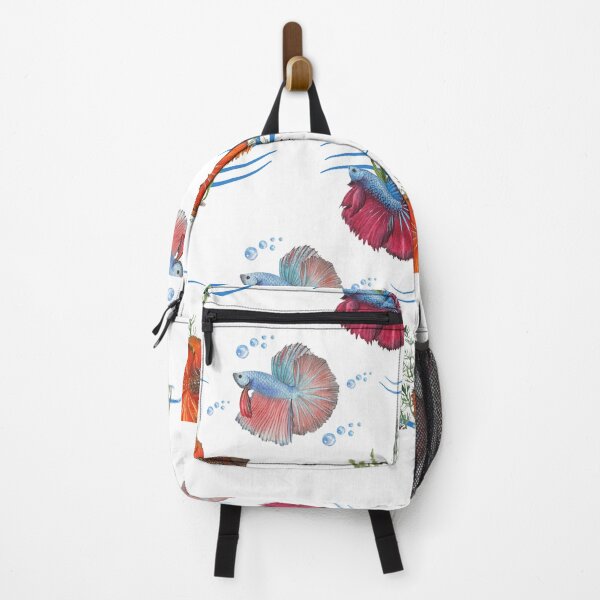 Item preview, Just Tap That-I'D Tap That Betta Fish designed and sold by badretop.