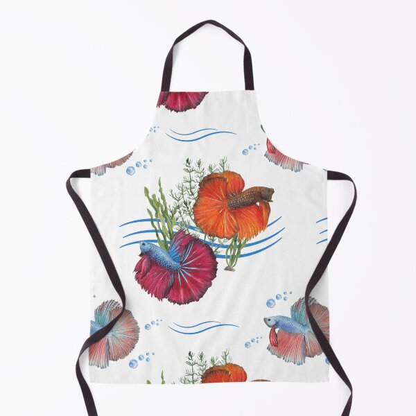 Item preview, Just Tap That-I'D Tap That Betta Fish designed and sold by badretop.