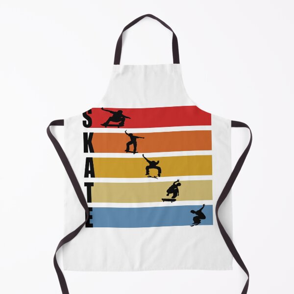 Item preview, Skateboarding designed and sold by Toonify4U.