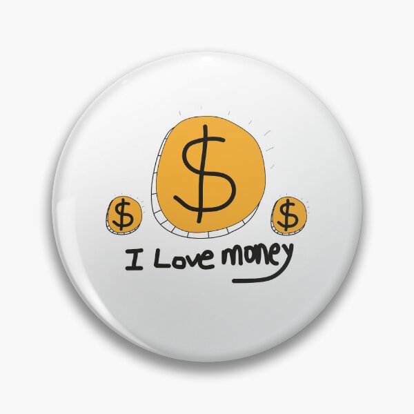 Item preview, a lot of money designed and sold by crazyhome.