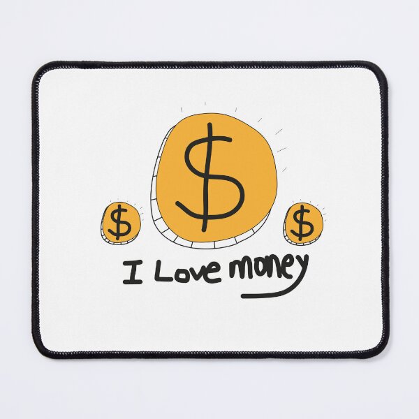 Item preview, a lot of money designed and sold by crazyhome.