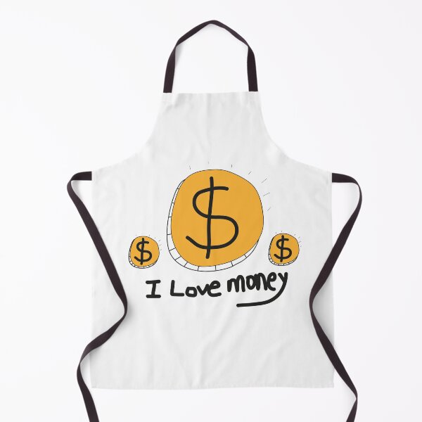 Item preview, a lot of money designed and sold by crazyhome.