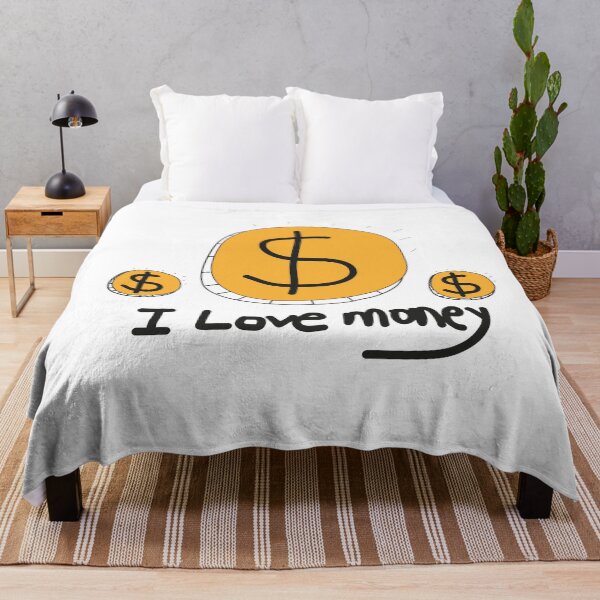 Item preview, a lot of money designed and sold by crazyhome.