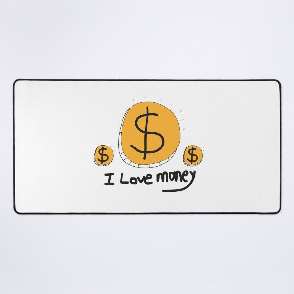 Item preview, a lot of money designed and sold by crazyhome.