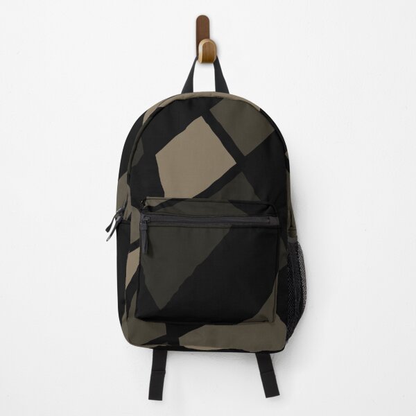 Item preview, Nice Simple Mosaic Pattern Artwork2 D11 Production designed and sold by SelfUpgrade.