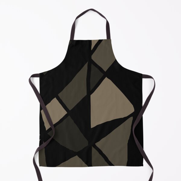 Item preview, Nice Simple Mosaic Pattern Artwork2 D11 Production designed and sold by SelfUpgrade.