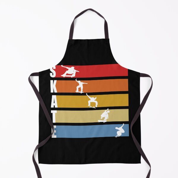 Item preview, Skateboarding designed and sold by Toonify4U.
