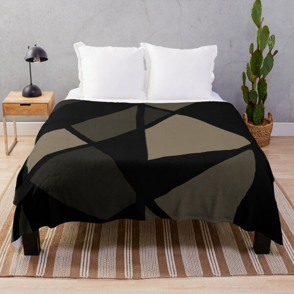 Item preview, Nice Simple Mosaic Pattern Artwork2 D11 Production designed and sold by SelfUpgrade.