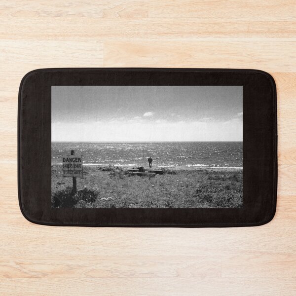 Item preview, A Secluded Spot designed and sold by Marco-Eye-View.