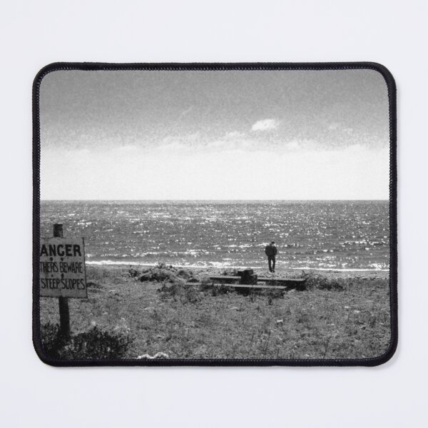 Item preview, A Secluded Spot designed and sold by Marco-Eye-View.
