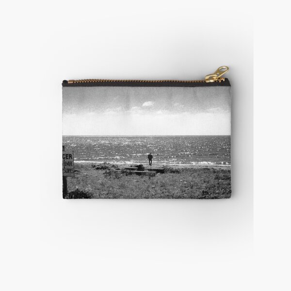 Item preview, A Secluded Spot designed and sold by Marco-Eye-View.