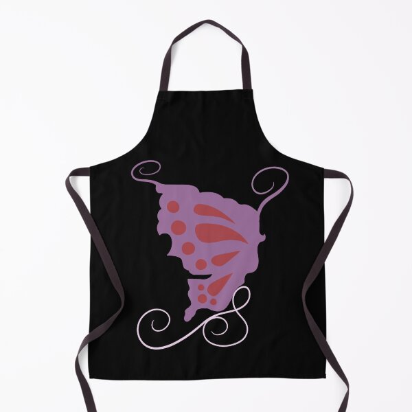 Item preview, Mariposa inspirada en Bratz Fashion Pixie - BREEANA designed and sold by Nyasia-Celeste.