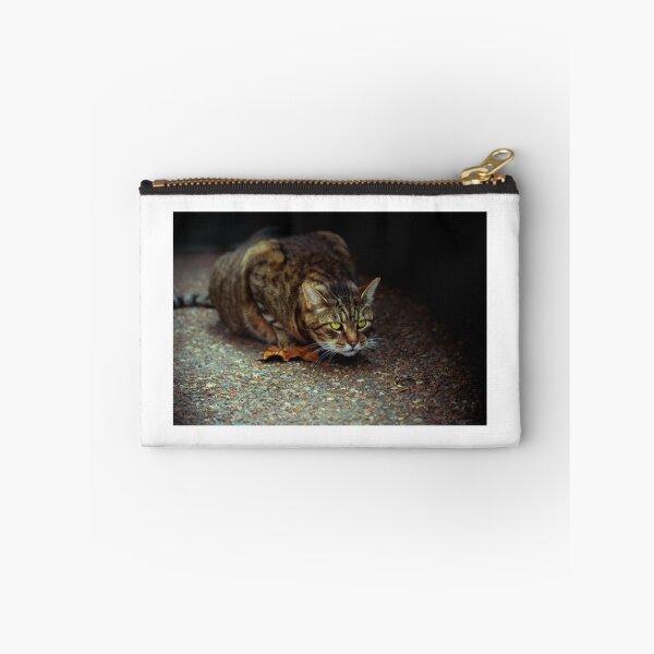 Item preview, Cat look  designed and sold by CherylCooper.