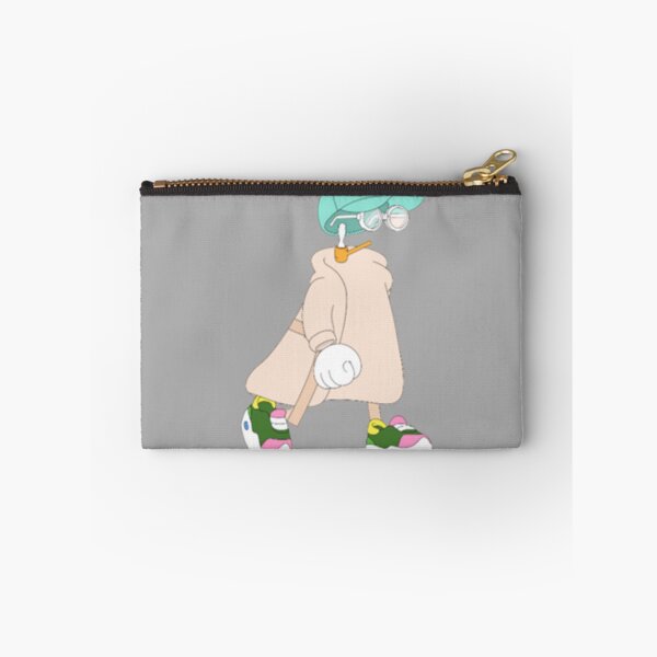 Item preview, Invisible Friends designed and sold by M3nswear.