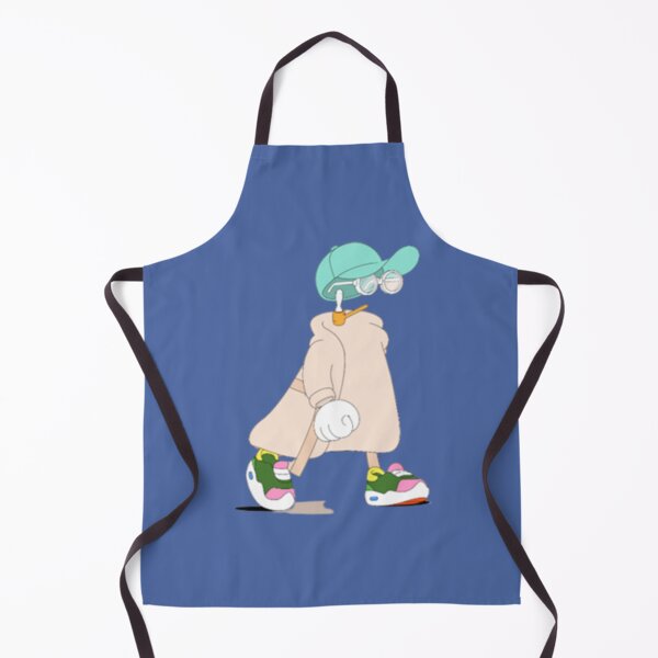 Item preview, Invisible Friends designed and sold by M3nswear.