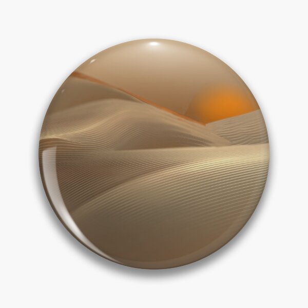 Item preview, Sunset in the desert - Sunset in the desert designed and sold by Marlies Odehnal.