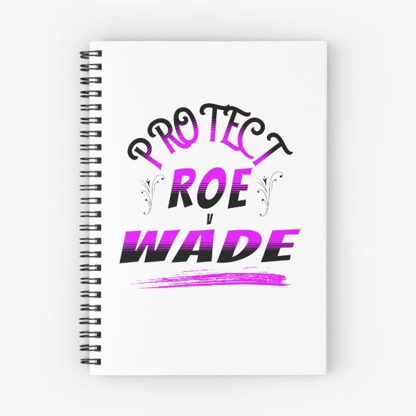 Item preview, Protect Roe V Wade, Save Roe designed and sold by SportyDogShop.