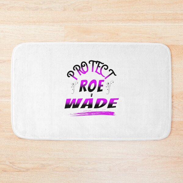 Item preview, Protect Roe V Wade, Save Roe designed and sold by SportyDogShop.