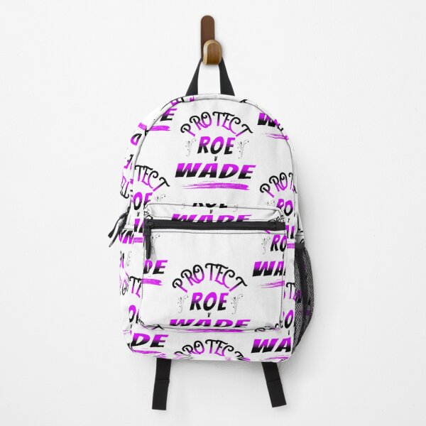 Item preview, Protect Roe V Wade, Save Roe designed and sold by SportyDogShop.