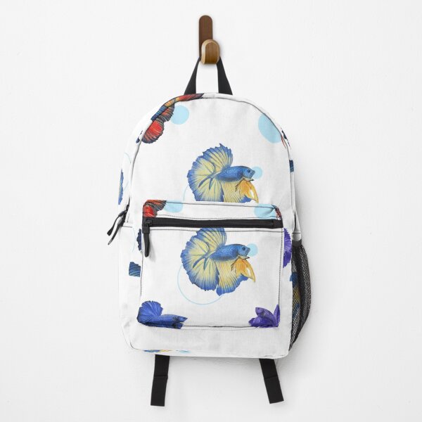 Item preview, Just Tap That-I'D Tap That Betta Fish designed and sold by badretop.