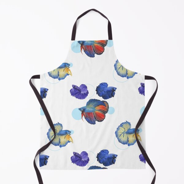 Item preview, Just Tap That-I'D Tap That Betta Fish designed and sold by badretop.