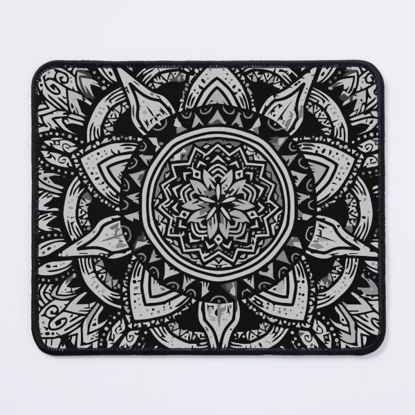 Item preview, MANDALA designed and sold by TheDesignZone.