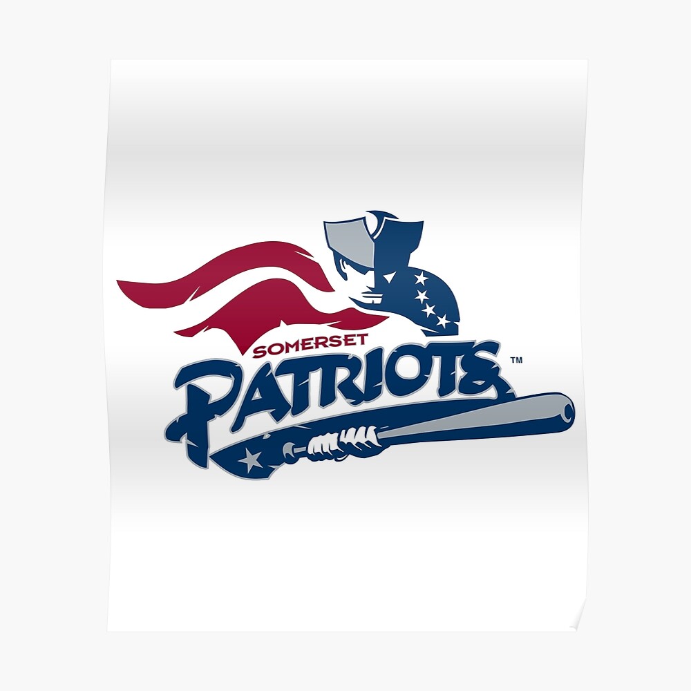 Somerset Patriots