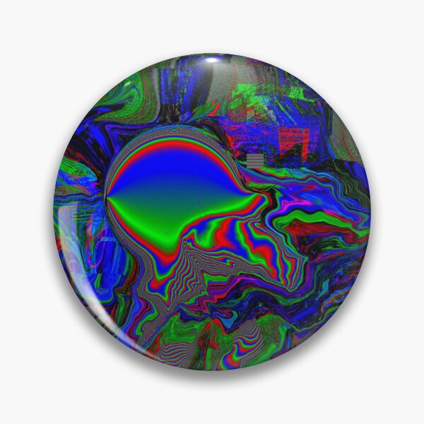 Item preview, ACID designed and sold by Sirena B.