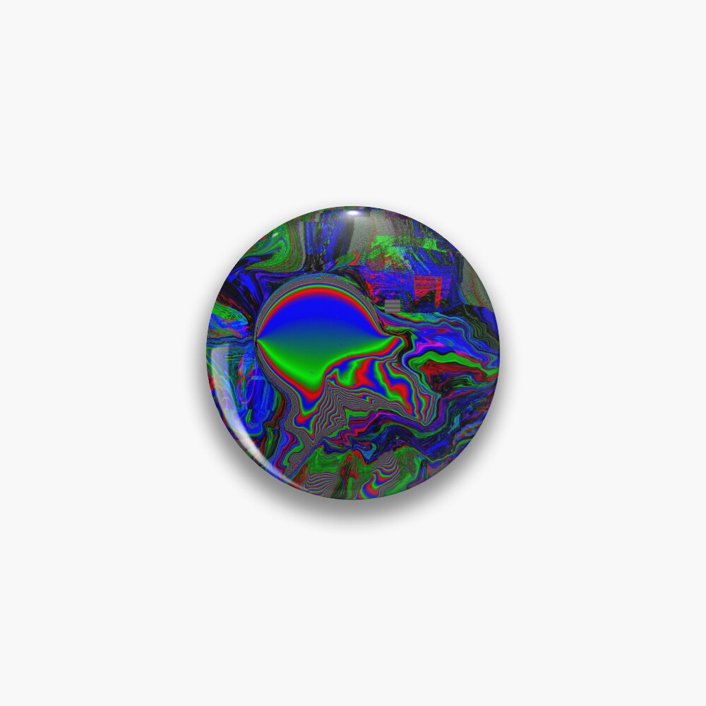 Item preview, Pin designed and sold by haileyyspov.