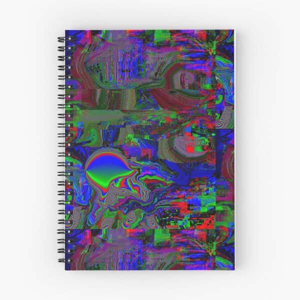 Item preview, ACID designed and sold by Sirena B.