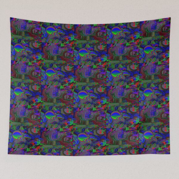 Item preview, ACID designed and sold by Sirena B.