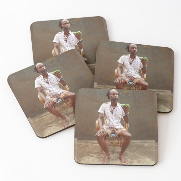 Item preview, King of Sustenance  designed and sold by ChelcieSPorter.