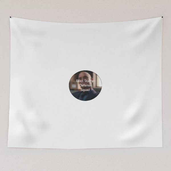 Item preview, Elliot Stabler Defense Squad  designed and sold by Tonimariee.