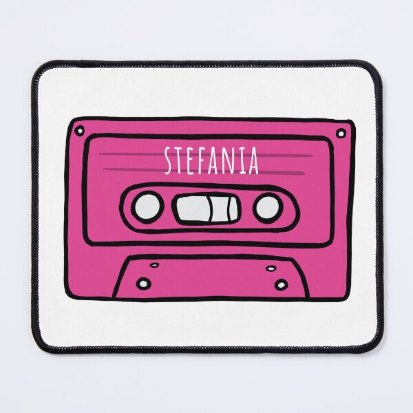 Item preview, Kalush Orchestra - Stefania designed and sold by tomovethestars.