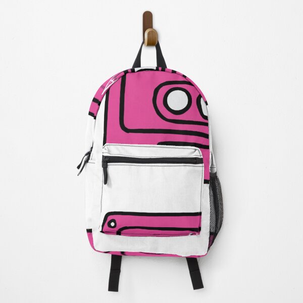 Item preview, Kalush Orchestra - Stefania designed and sold by tomovethestars.