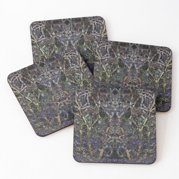 Item preview, dorchadas designed and sold by V11VOTA.