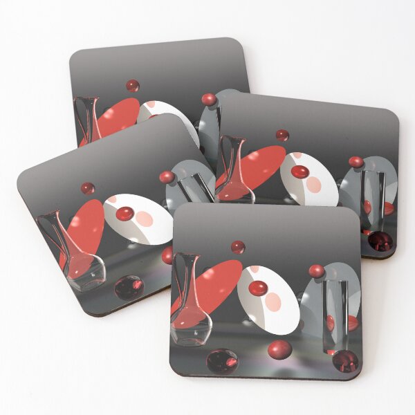 Item preview, Flying balls 2 - Flying balls 2 designed and sold by Marlies Odehnal.