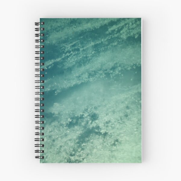 Item preview, Nature, Europa, Frankreich, Chamonix, Gletscher, Eisfeld, Fotografie, BebiCervin designed and sold by BebiCervin.